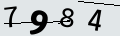 verifycode